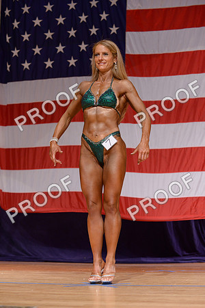 042013_Robin_C-5