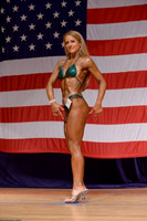 042013_Robin_C-6