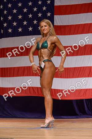 042013_Robin_C-6