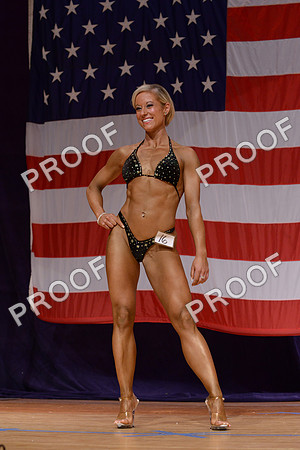 042013_Meredith_B-10