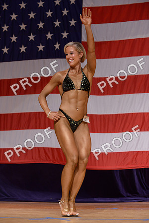 042013_Meredith_B-11