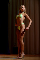 042013_Rebecca_H-7