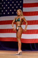 042013_Robin_C-7