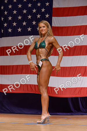 042013_Robin_C-7