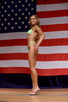 042013_Rebecca_H-9