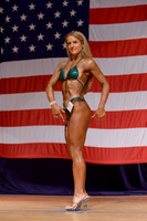 042013_Robin_C-8