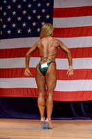 042013_Robin_C-9