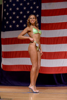 042013_Rebecca_H-11