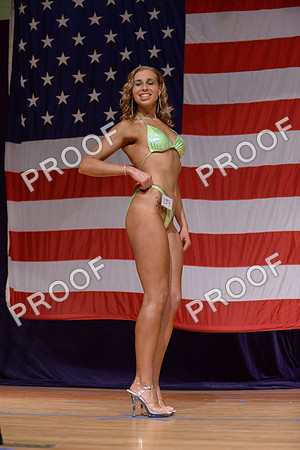 042013_Rebecca_H-11