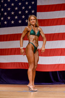 042013_Robin_C-11