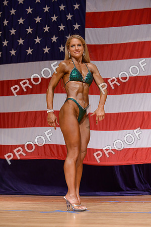 042013_Robin_C-11