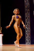 042013_Micolene_B-14