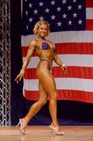 042013_Micolene_B-15