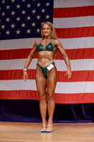 042013_Robin_C-12