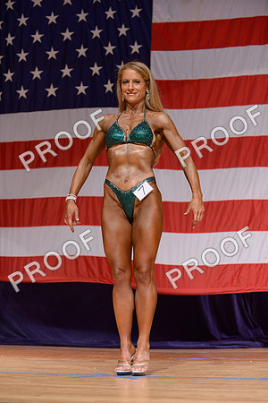 042013_Robin_C-12