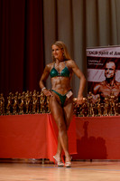 042013_Robin_C-13