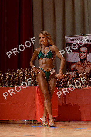 042013_Robin_C-13