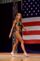 042013_Robin_C-14