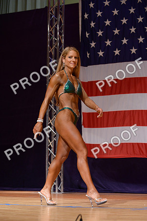 042013_Robin_C-14