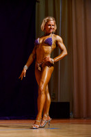 042013_Micolene_B-16