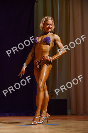 042013_Micolene_B-16