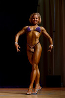 042013_Micolene_B-17