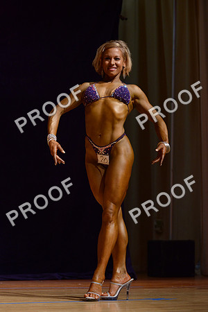 042013_Micolene_B-17