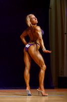 042013_Micolene_B-18