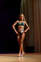 042013_Robin_C-16
