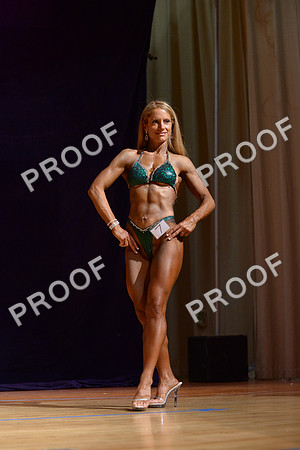 042013_Robin_C-16