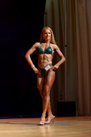 042013_Robin_C-17