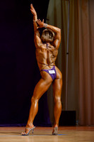 042013_Micolene_B-19