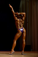 042013_Micolene_B-20