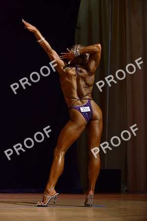 042013_Micolene_B-21
