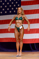 042013_Robin_C-19