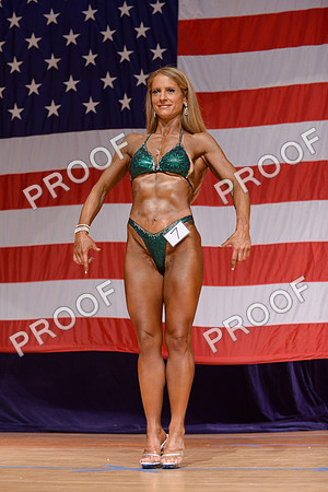 042013_Robin_C-20