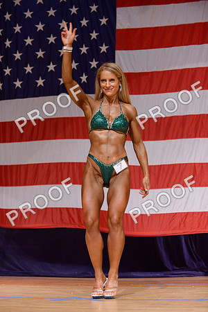 042013_Robin_C-21