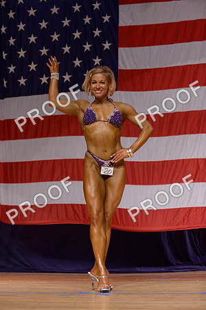 042013_Micolene_B-25