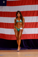 042013_Stacey_M-1