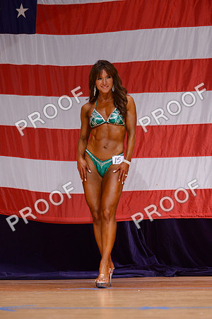 042013_Stacey_M-1