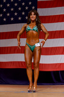 042013_Stacey_M-2