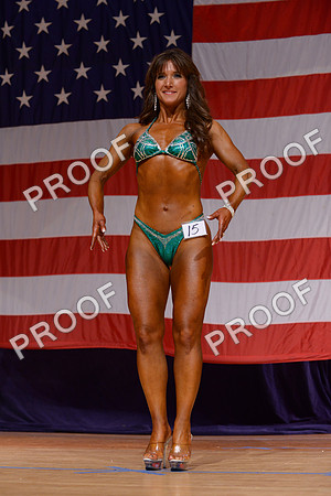 042013_Stacey_M-2