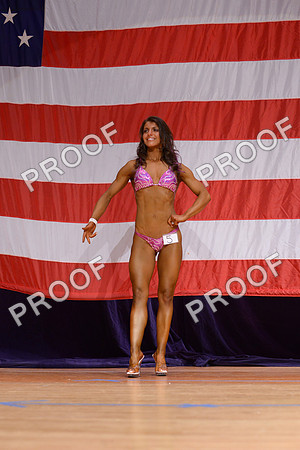 042013_Stephanie_S-1