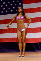 042013_Stephanie_S-2
