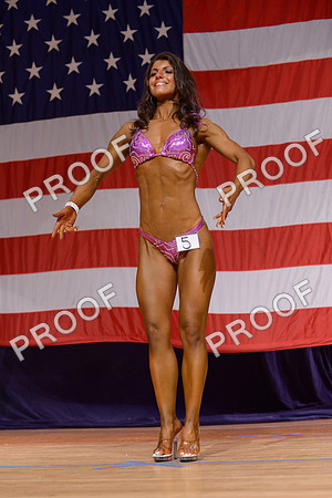 042013_Stephanie_S-2