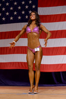 042013_Stephanie_S-3