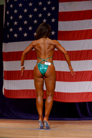 042013_Stacey_M-4