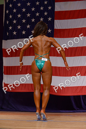 042013_Stacey_M-4