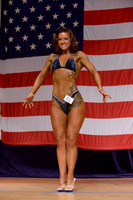 042013_Vanessa_L-2