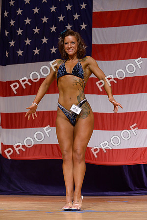 042013_Vanessa_L-2